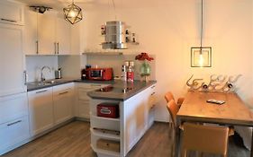 Neue Ferienwohnung mit Whirlpool und Sauna in der Residenz Grafenmatt inklusive HochschwarzwaldCard